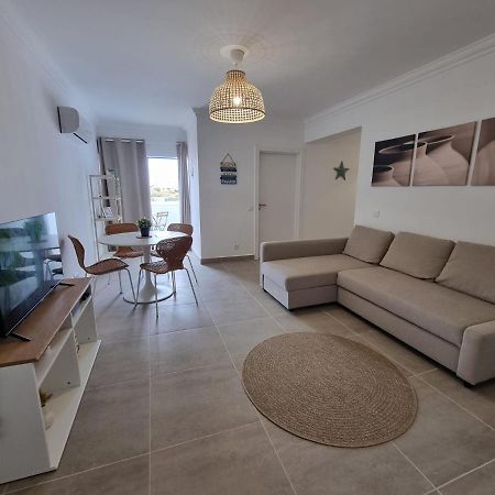 The Seaside House - Pool - A/C Apartment Sagres Exterior photo