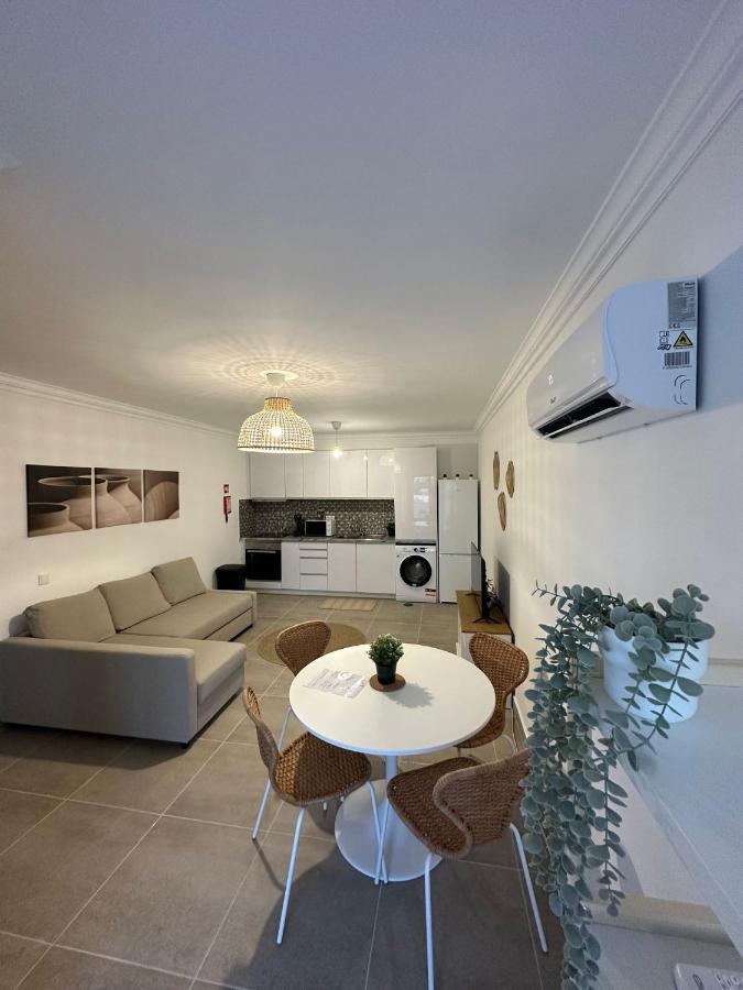 The Seaside House - Pool - A/C Apartment Sagres Exterior photo